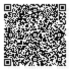 QR код "Ёлки 69"