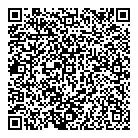 QR код "Теремок"