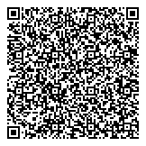 QR код "Баня на дровах"