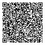 QR код "Vavilon"