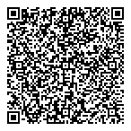 QR код "SHAPOCHKI"