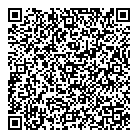 QR код "Олимп"