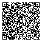 QR код "Балтбет"
