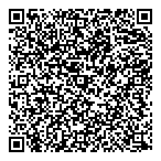 QR код "Bingo Boom"