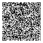 QR код "Bingo Boom"