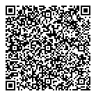 QR код "Фонбет"