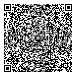 QR код "Фонбет"