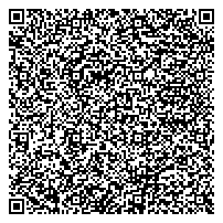 QR код "Средняя общеобразовательная школа №203 с углубленным изучением предметов художественно-эстетического цикла"
