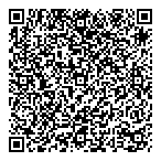 QR код "Фонбет"