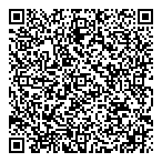 QR код "Фонбет"