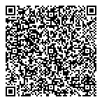 QR код "Фонбет"