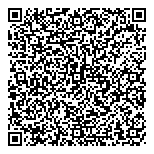 QR код "Tirol club"