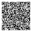 QR код "Третье место"