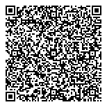 QR код "СОВА"