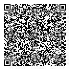 QR код "Чудо-Звёздочки"