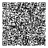 QR код "Изостудия"