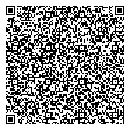 QR код "Средняя общеобразовательная школа №196 с дошкольным отделением"