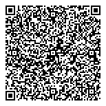 QR код "Призма"