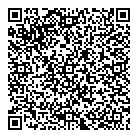 QR код "Включи"