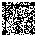 QR код "УникумКлуб"