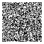 QR код "Город чудес"