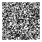 QR код "Kids MBA Сочи"