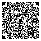 QR код "Продленка"
