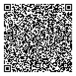 QR код "Фарадей"