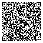 QR код "Изостудия"