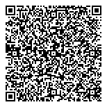 QR код "Дети в краске"