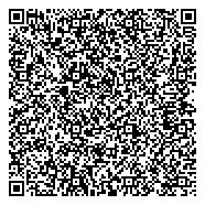 QR код "Средняя общеобразовательная школа №159 с углубленным изучением математики"