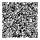 QR код "Детская игротека"