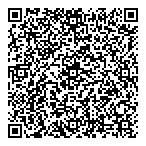 QR код "Веранда KIDS"