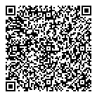 QR код "Кубик"