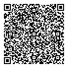 QR код "ЗЕЯ"