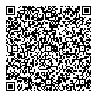 QR код "PARA"