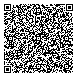 QR код "Авиатор"