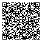 QR код "Бистро"