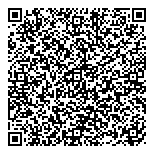 QR код "Вегусто"