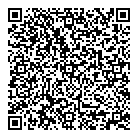 QR код "Surf Coffee"