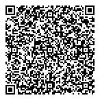 QR код "Лаваш"