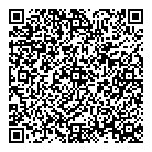 QR код "Kebab KinG"