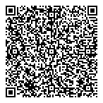 QR код "Бургерная"