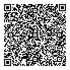QR код "Папа Блин"