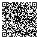 QR код "Papa grill"