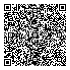 QR код "Сувлачная"