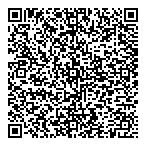 QR код "Хинкальная"