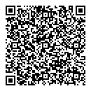 QR код "Mr.Greek"