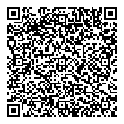 QR код "Subway"