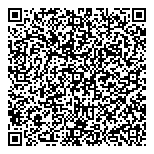 QR код "Бургер-бар"